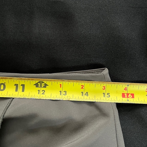 Sandra Angelozzi Pencil Skirt.Size Small - Picture 11 of 15